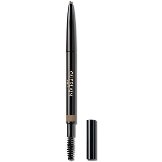 BROWN G L�pis de Sobrancelhas 01 Blonde